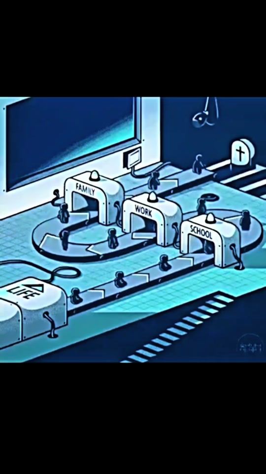 TikTok video thumbnail by alsaifyy