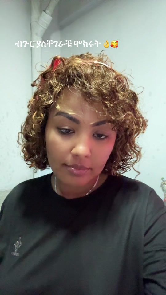 TikTok video thumbnail by rozzatesfaye