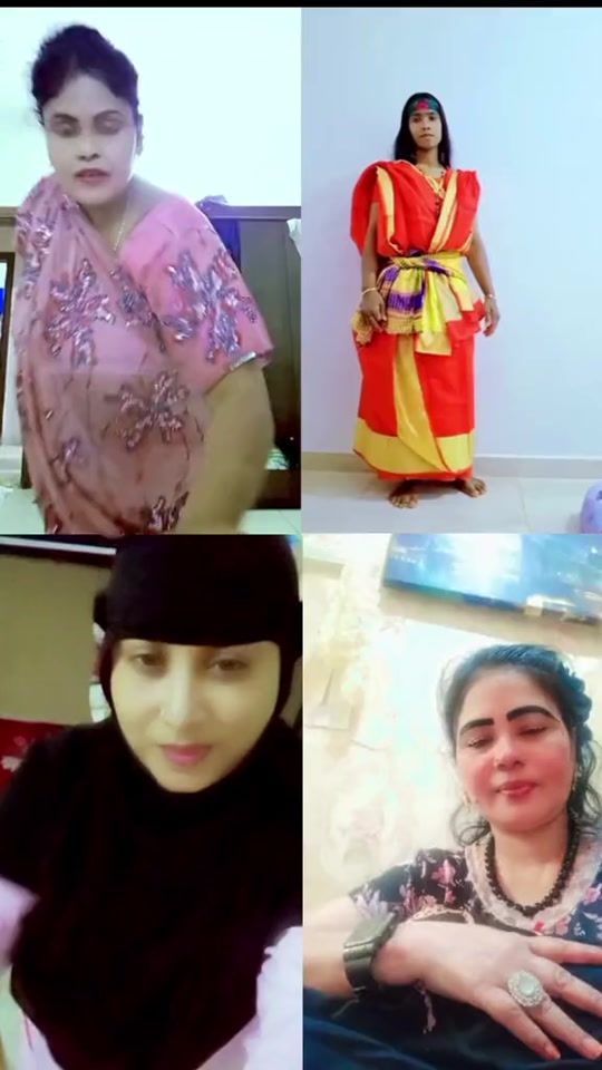 TikTok video thumbnail by mdmamunkhan7030
