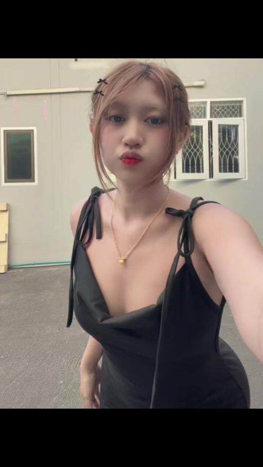 TikTok video thumbnail by yoon88b