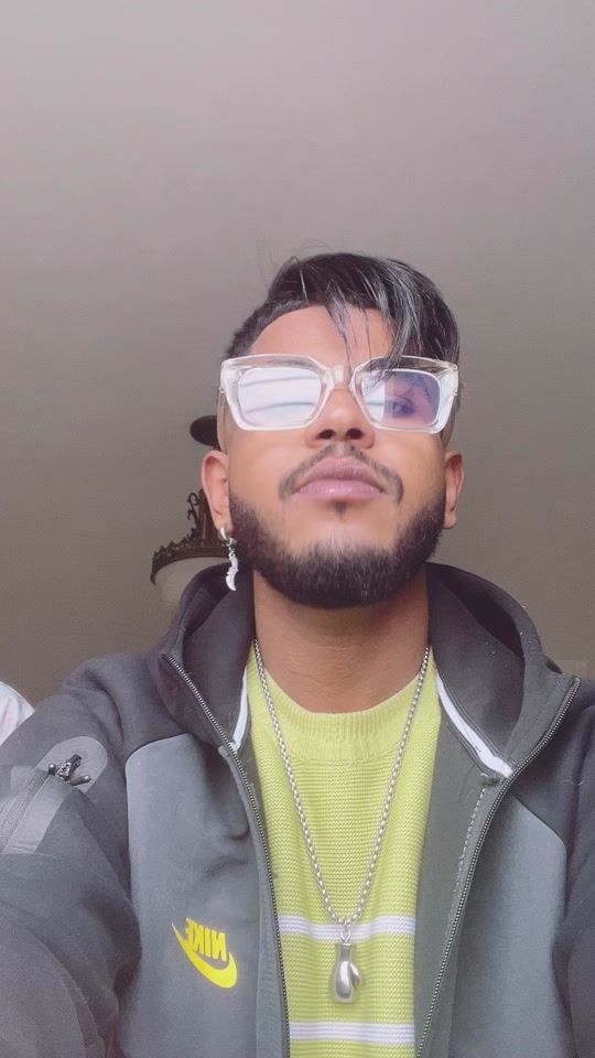 TikTok video thumbnail by bozo_off