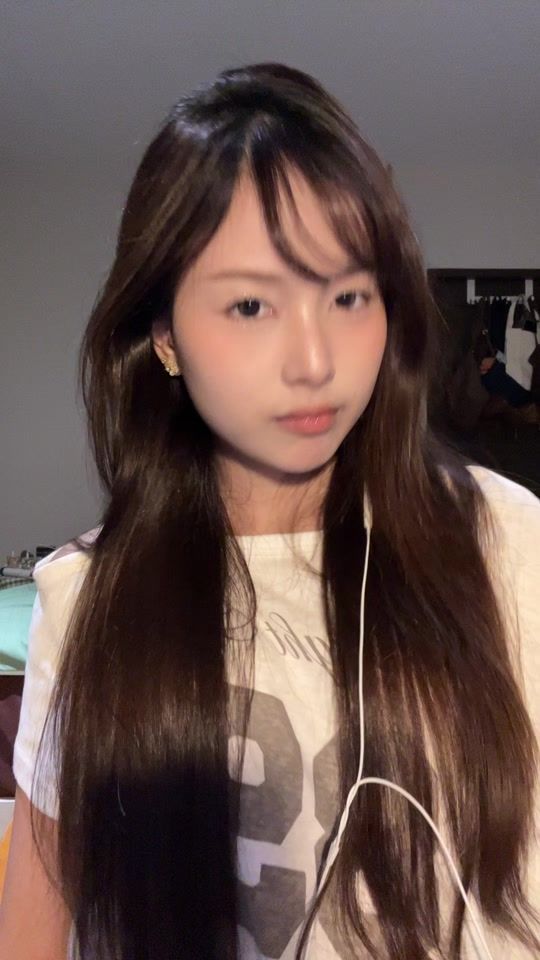 TikTok video thumbnail by nana.cgm48official