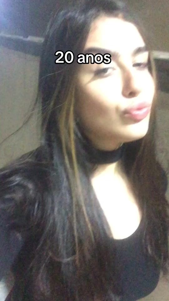TikTok video thumbnail by carolinafaiock