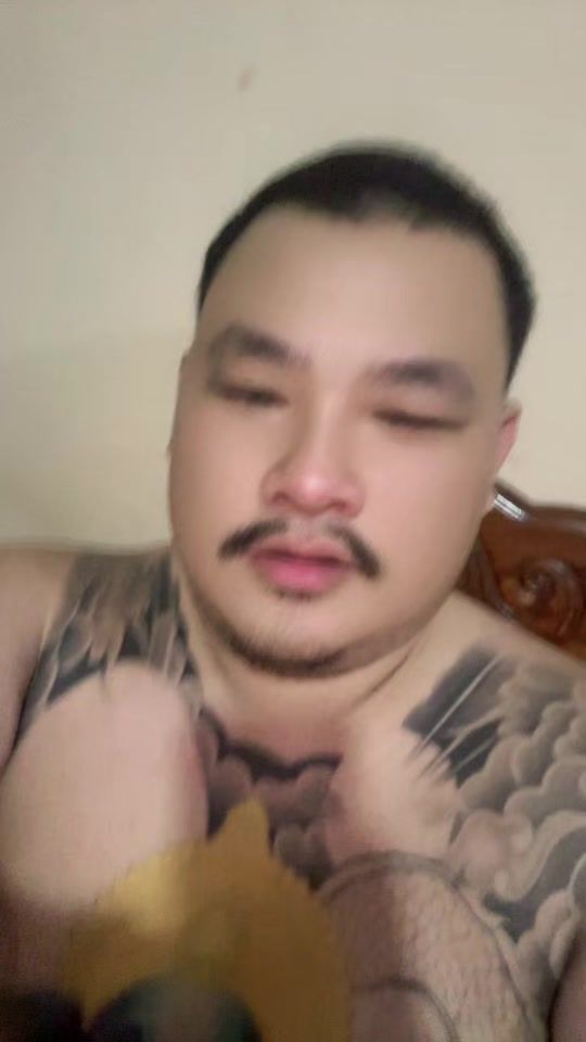 TikTok video thumbnail by mum.2999