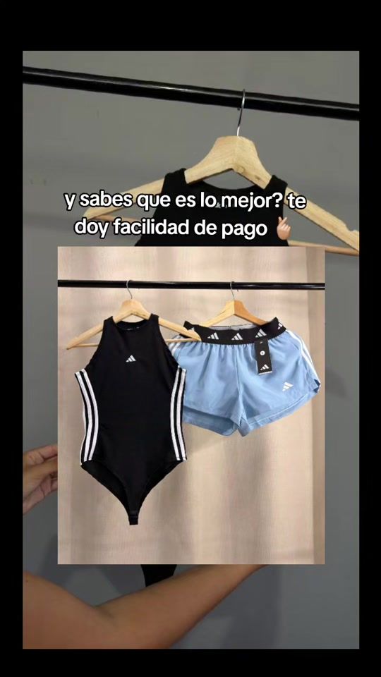 TikTok video thumbnail by madeleynisorozcon