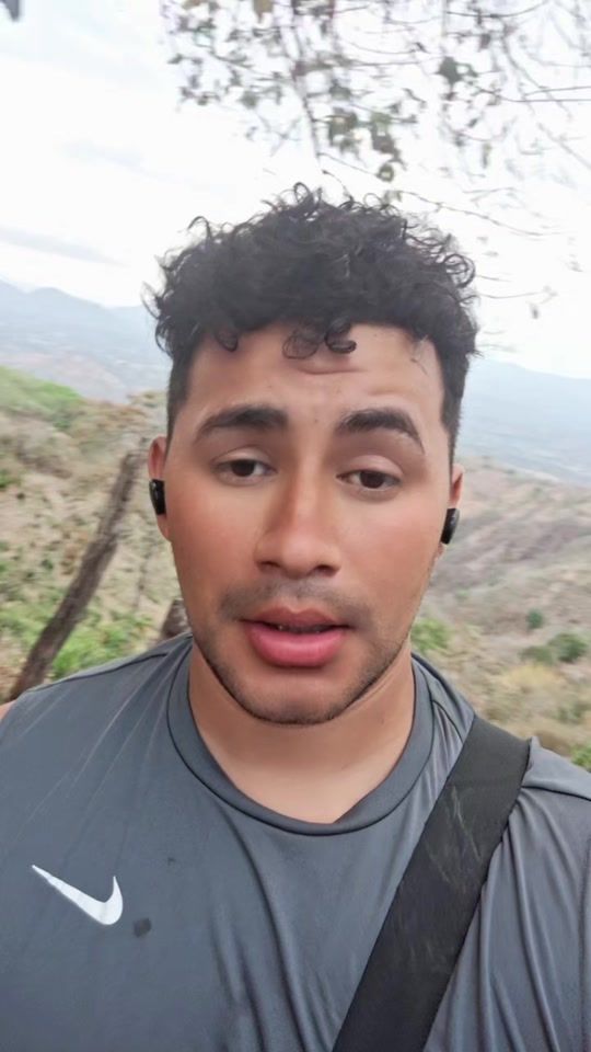 TikTok video thumbnail by melquisedec111