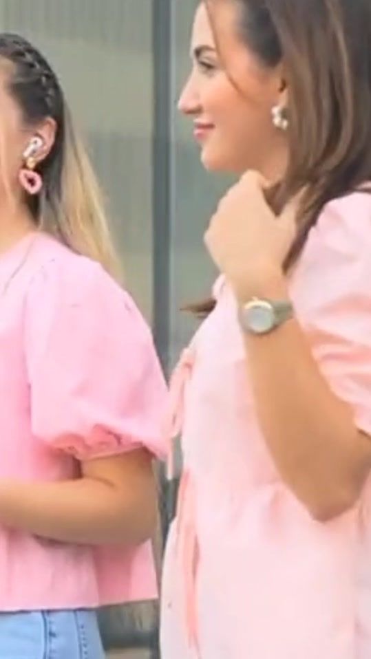 TikTok video thumbnail by ee112112