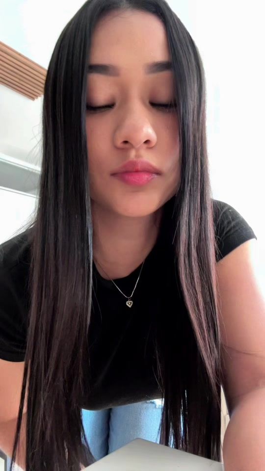 TikTok video thumbnail by jen_xx_