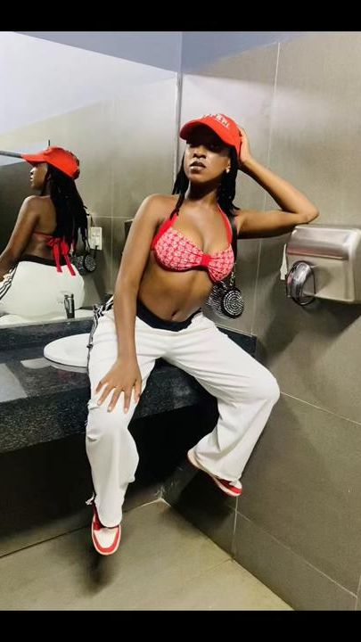 TikTok video thumbnail by stellajac0bs