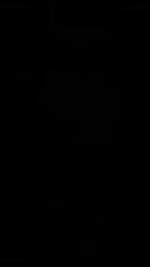 TikTok video thumbnail by myking71192