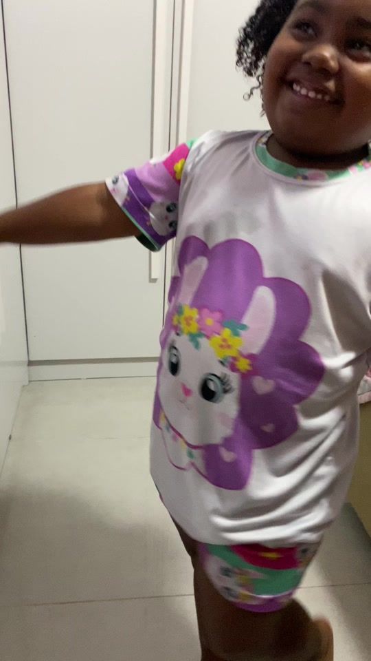 TikTok video thumbnail by eumishaelly
