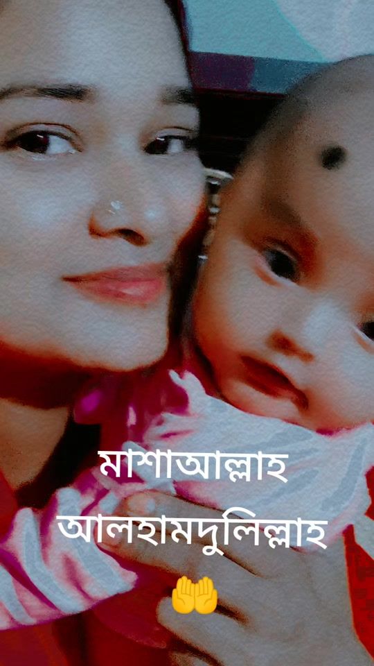 TikTok video thumbnail by rr26moni