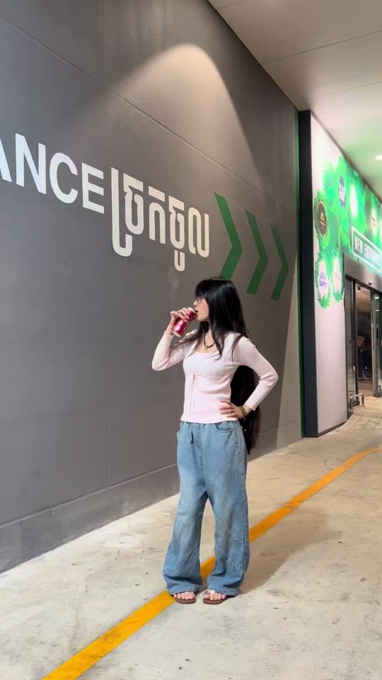 TikTok video thumbnail by __moeww__6