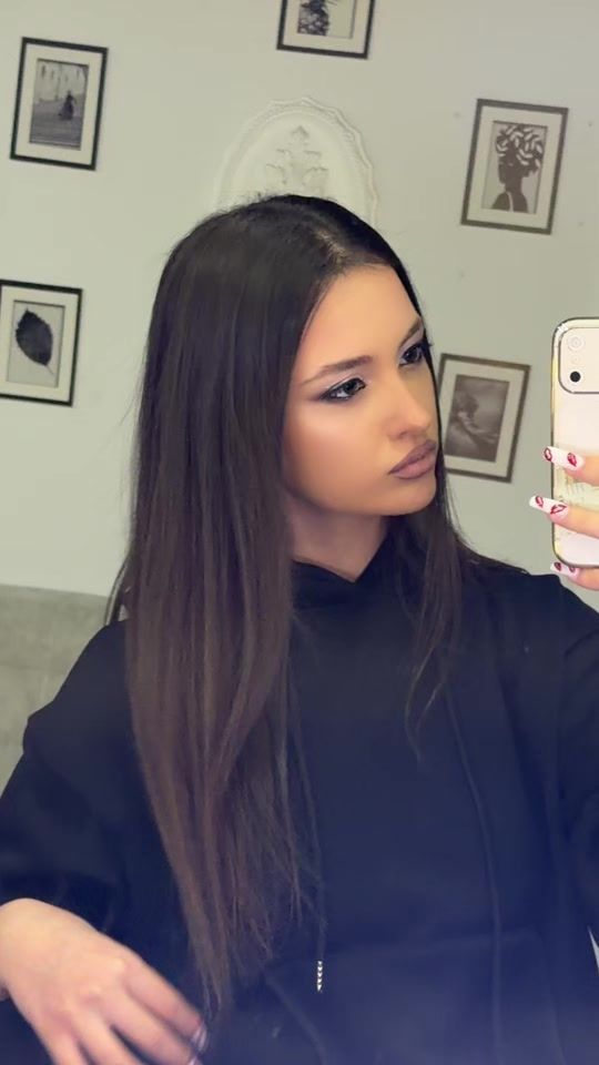 TikTok video thumbnail by _anan_o