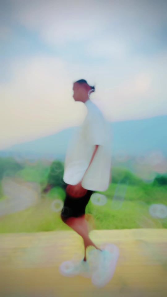 TikTok video thumbnail by ___prince___04