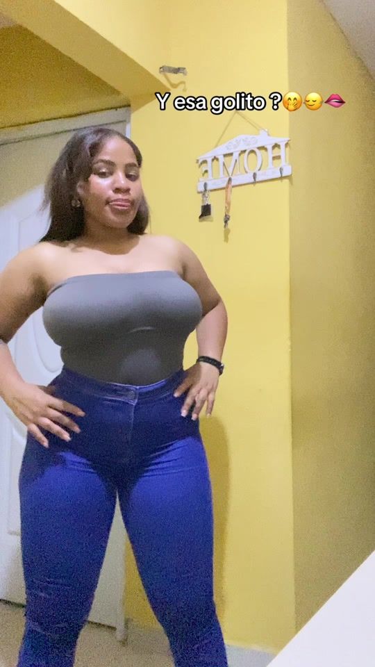 TikTok video thumbnail by perdomo_joha