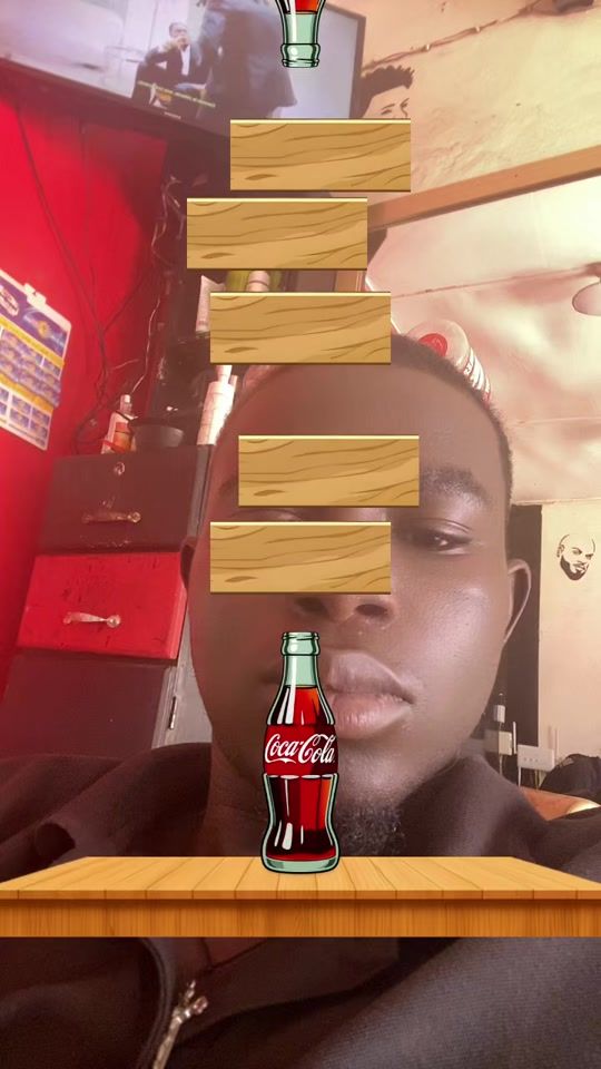 TikTok video thumbnail by creabarber