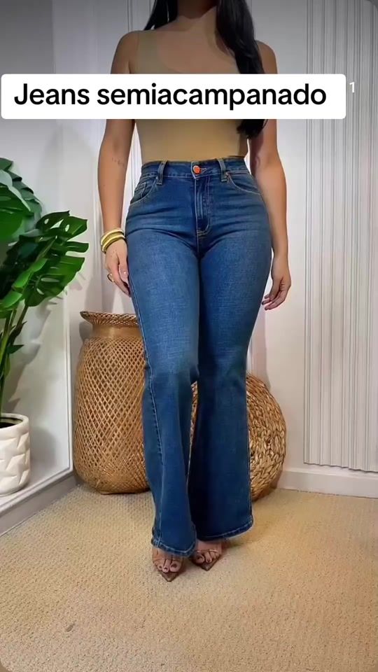 TikTok video thumbnail by krolmoda