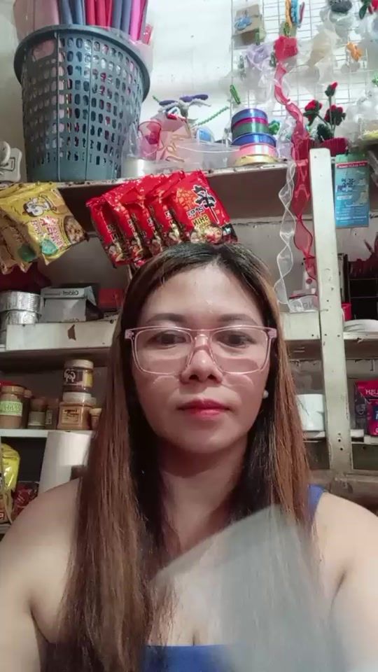 TikTok video thumbnail by maoandyong