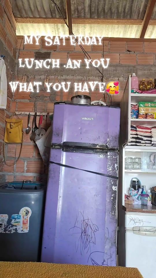 TikTok video thumbnail by jaff.y.marci.cade