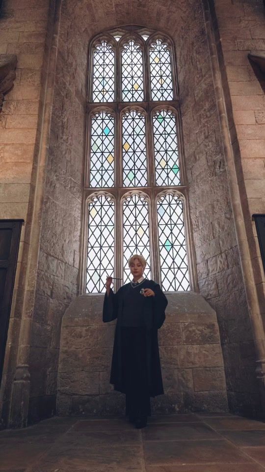 TikTok video thumbnail by cos_gami0