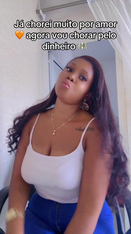 TikTok video thumbnail by sadanhamayembe90