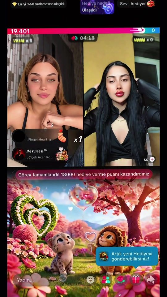 TikTok video thumbnail by jermen..999
