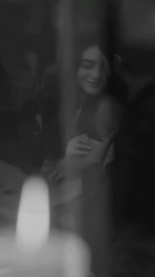 TikTok video thumbnail by chazla5