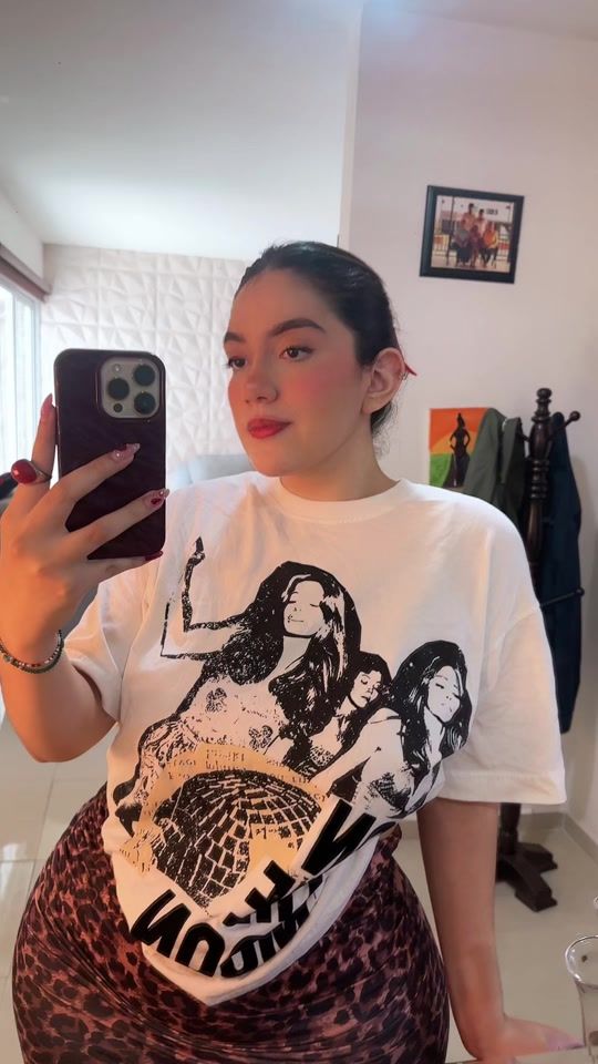 TikTok video thumbnail by valerialcalaa