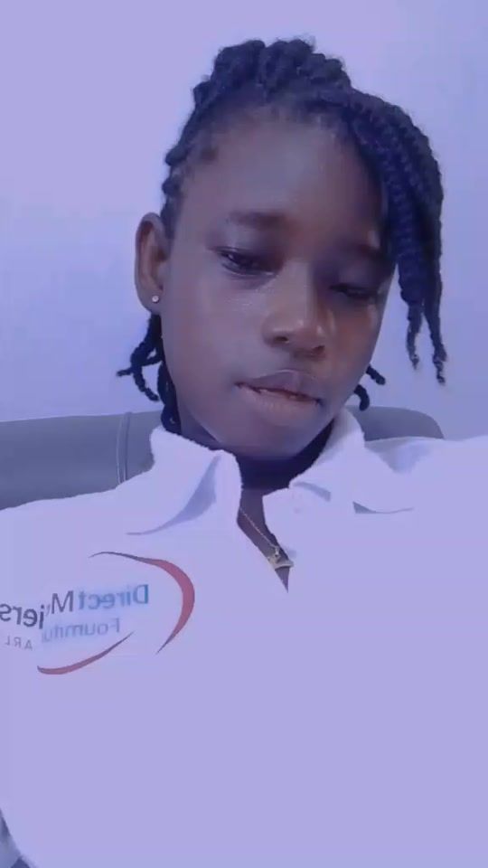 TikTok video thumbnail by 1347re5