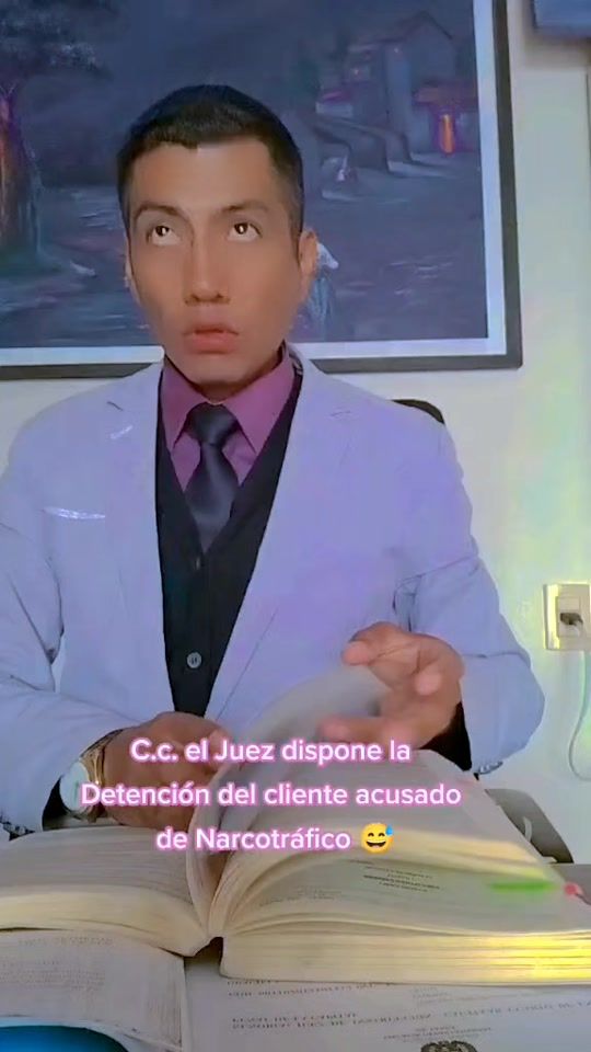 TikTok video thumbnail by luis_90.0