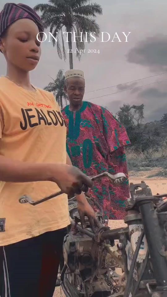 TikTok video thumbnail by oladad_princess