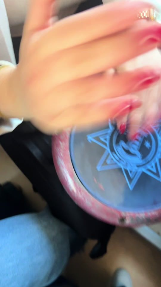 TikTok video thumbnail by ss_aajja
