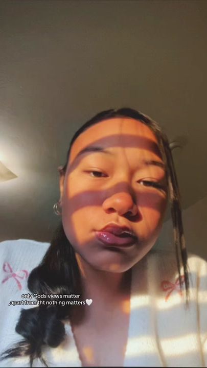 TikTok video thumbnail by ruthycandyz