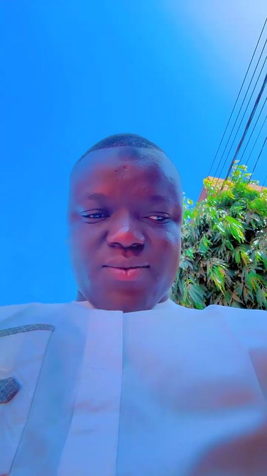 TikTok video thumbnail by bechir_152