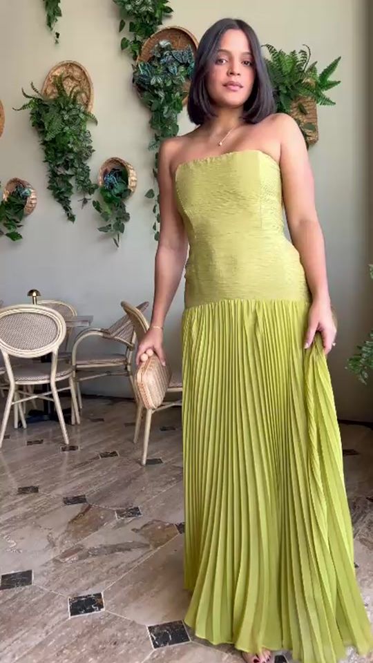 TikTok video thumbnail by monaboutique01