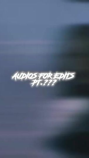 TikTok video thumbnail by blossom.exee