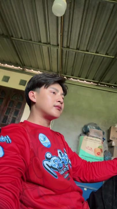 TikTok video thumbnail by jay_chexeunkvs