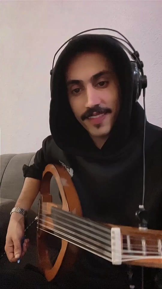 TikTok video thumbnail by dpxl