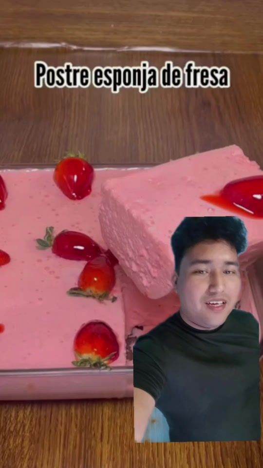 TikTok video thumbnail by adrian.romanov