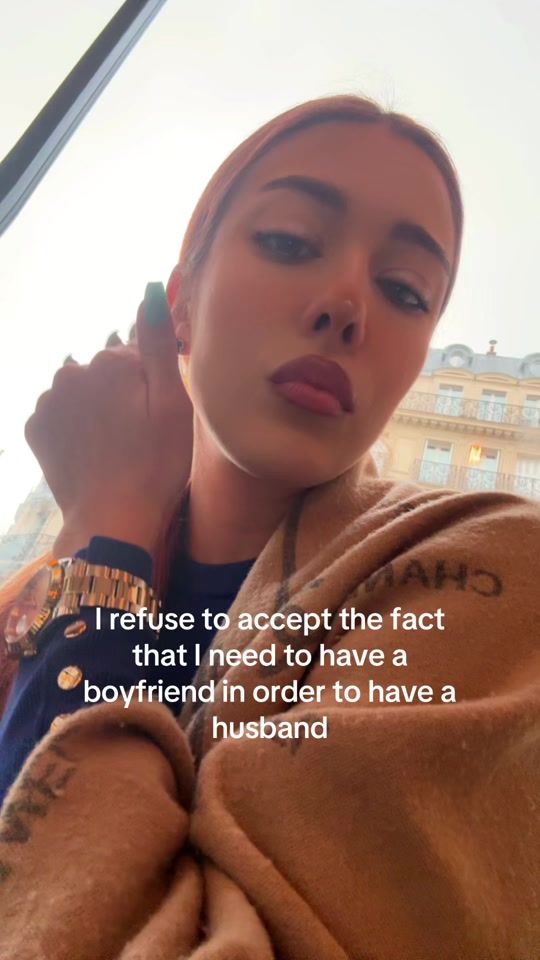 TikTok video thumbnail by liksss