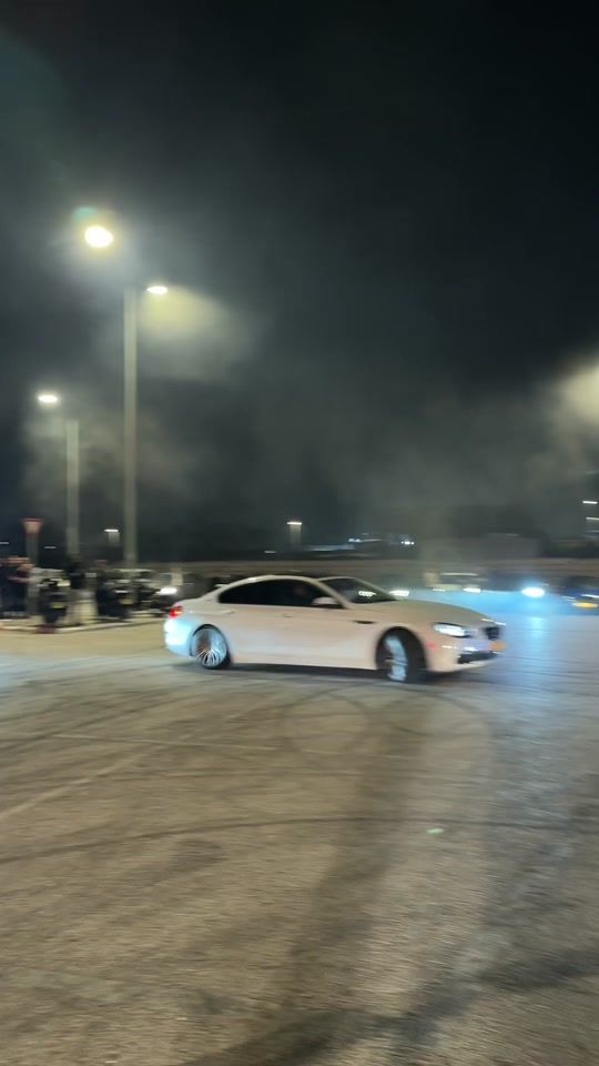 TikTok video thumbnail by zm_n55