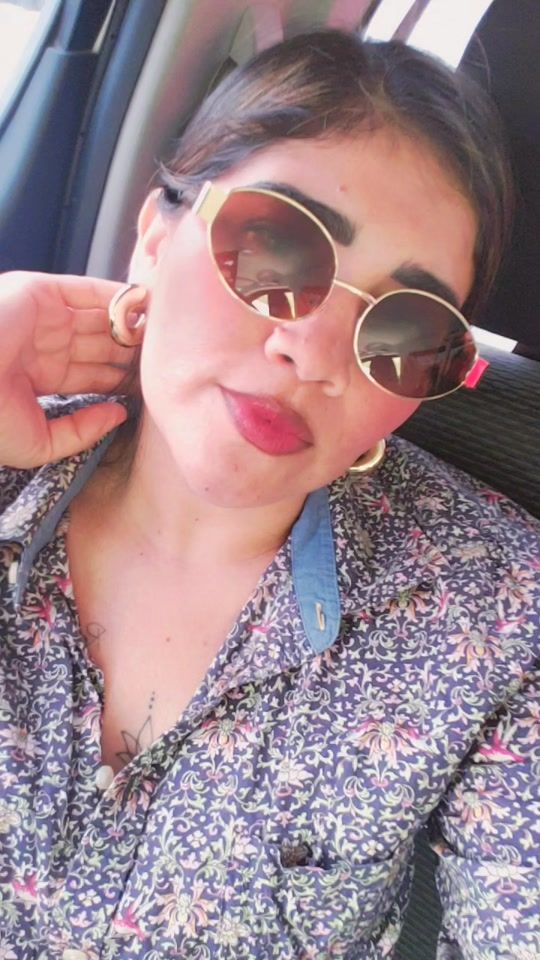 TikTok video thumbnail by marielaaguilar043