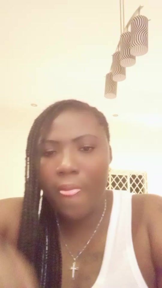 TikTok video thumbnail by vanessagreen210