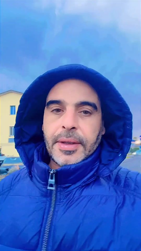 TikTok video thumbnail by aboodnorthman