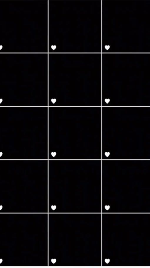 TikTok video thumbnail by kiirii123