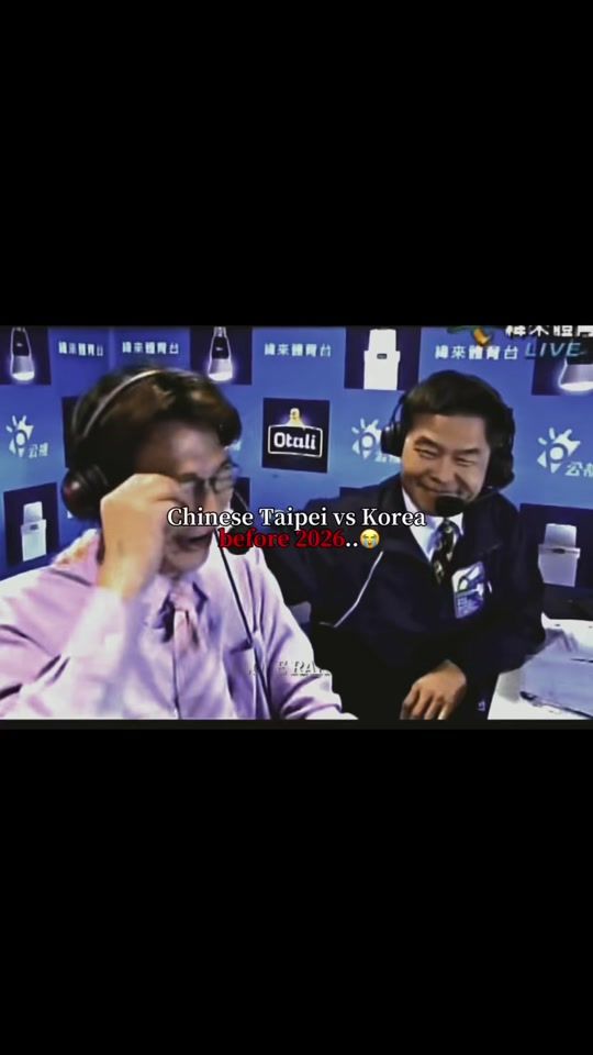 TikTok video thumbnail by milk_56660