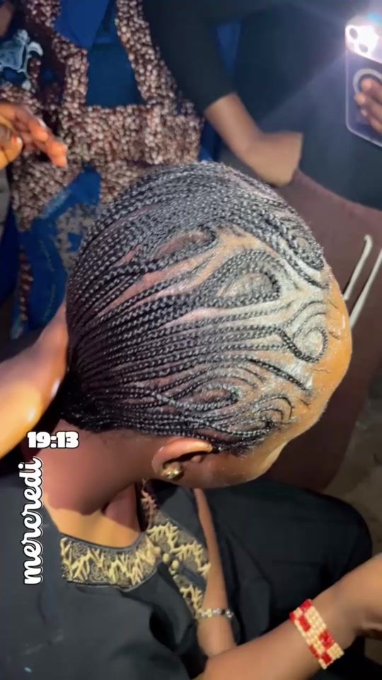 TikTok video thumbnail by dia_hairs