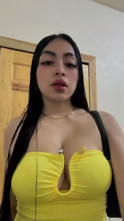TikTok video thumbnail by angelaalmendarez504
