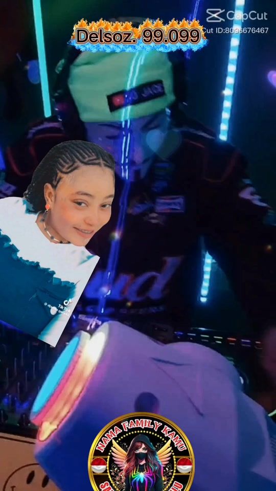 TikTok video thumbnail by userjoxpc5zc33